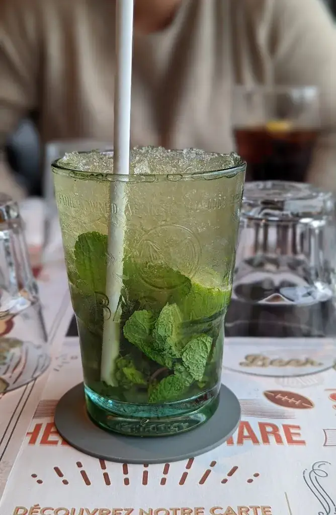 Menu_Au Bureau_Basse-Goulaine_image_7