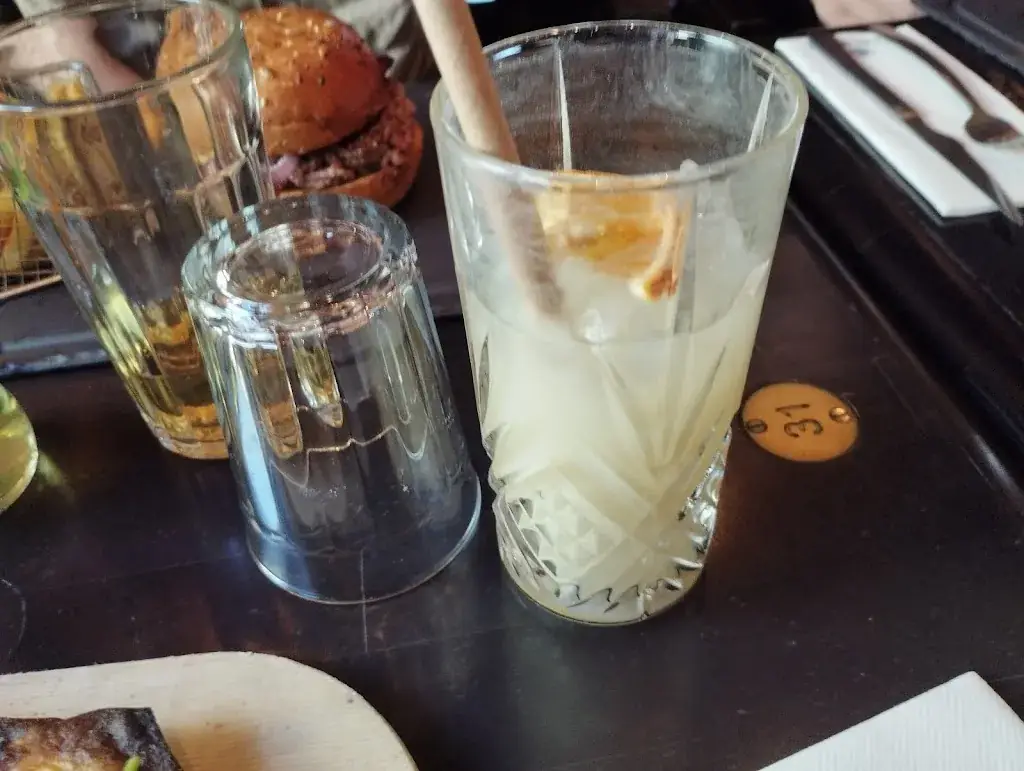 Menu_Au Bureau_Basse-Goulaine_image_9