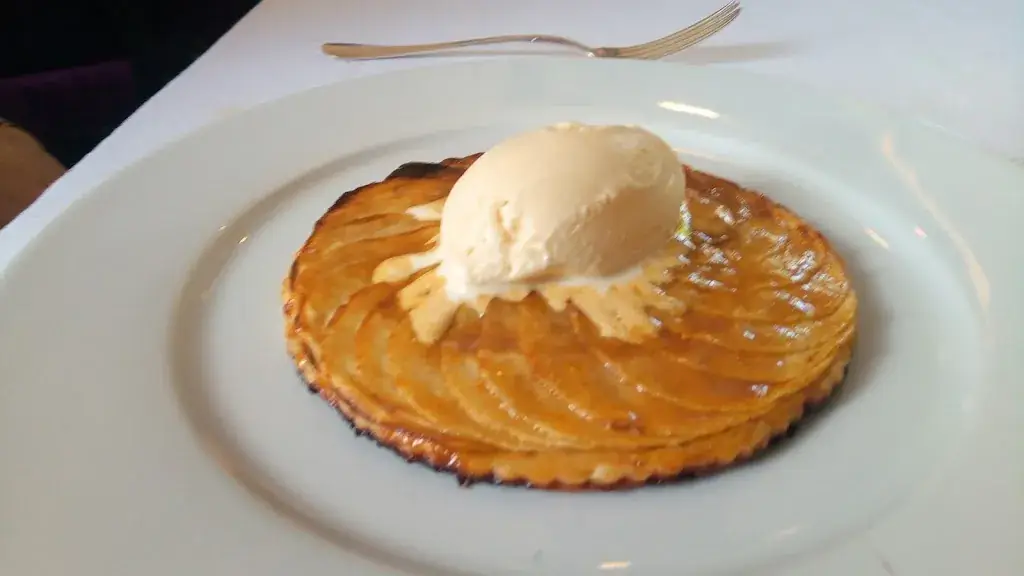 Menu_Villa Mon Reve_Basse-Goulaine_image_5