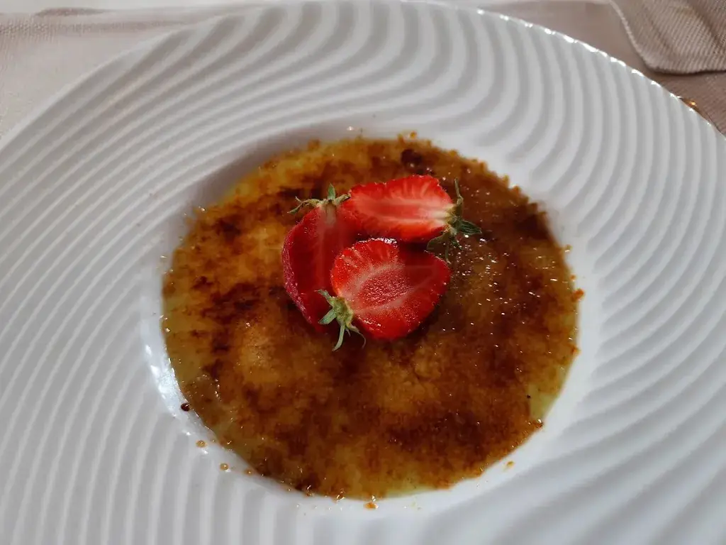 Menu_Villa Mon Reve_Basse-Goulaine_image_6