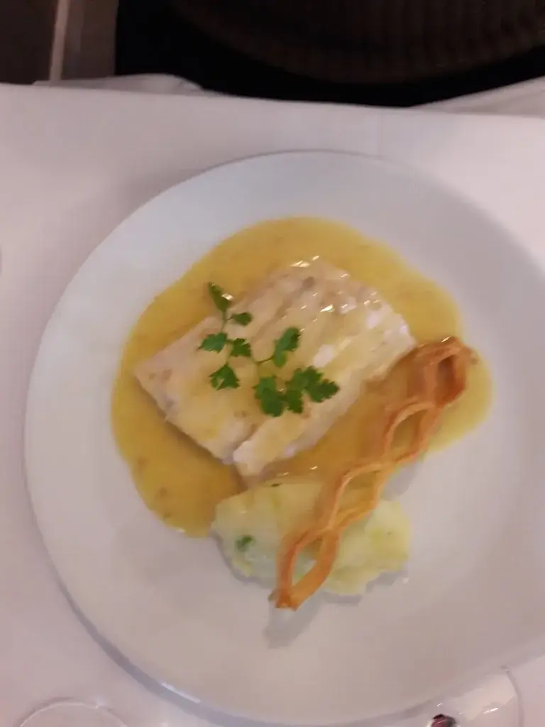 Menu_Villa Mon Reve_Basse-Goulaine_image_7