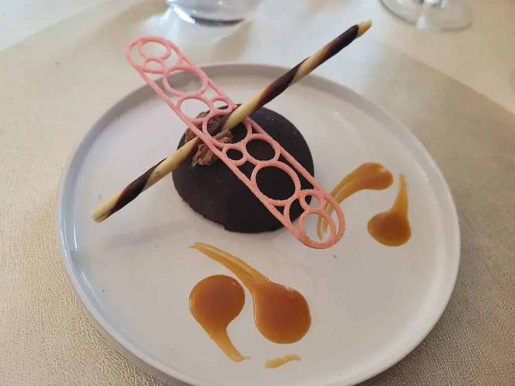 Menu_Villa Mon Reve_Basse-Goulaine_image_8