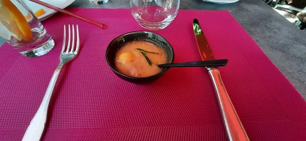 Menu_Villa Mon Reve_Basse-Goulaine_image_9