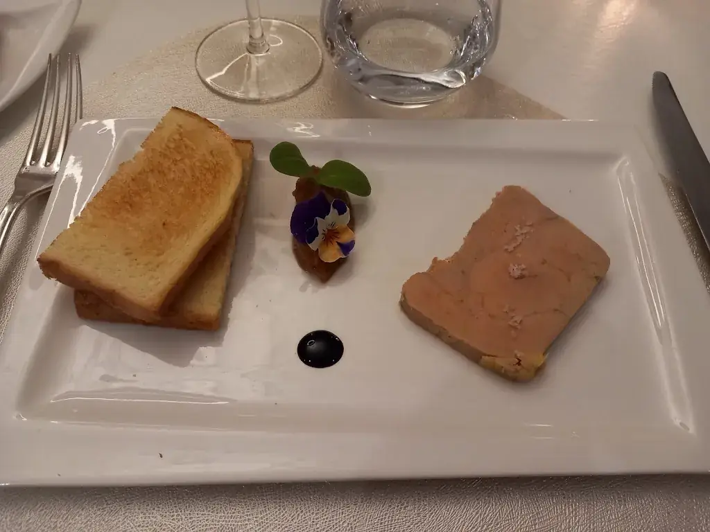 Romain Guillet_Villa Mon Reve_Basse-Goulaine_review