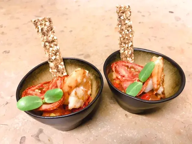 Villa Mon Reve_Basse-Goulaine_slider_image_2