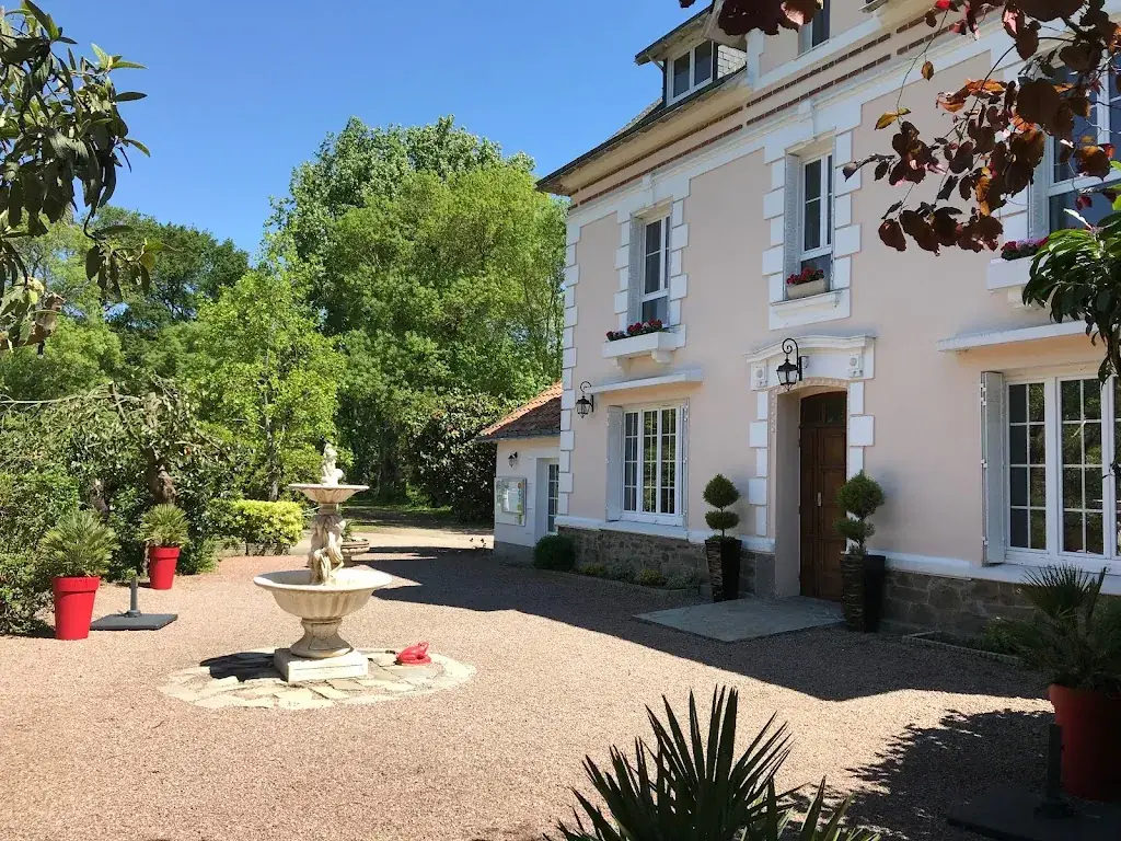 Villa Mon Reve_Basse-Goulaine_slider_image_3