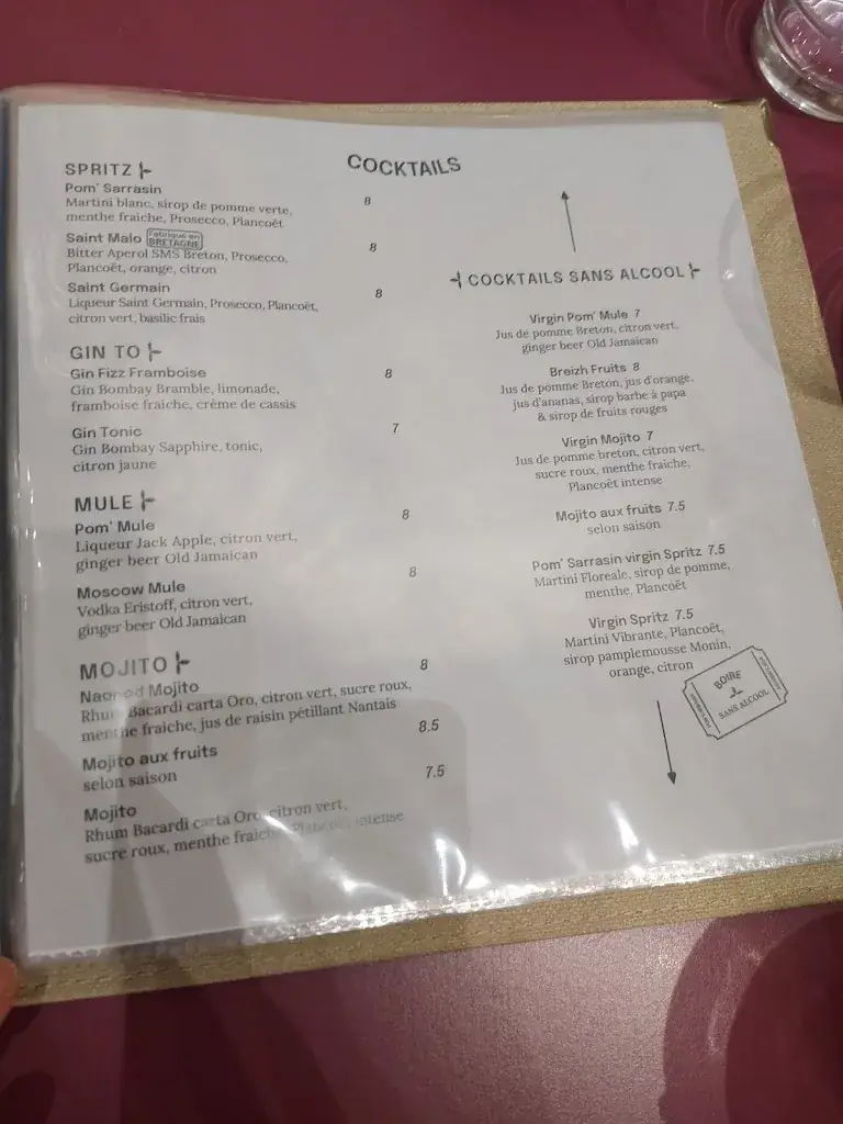 Menu_Pom' Sarrasin_Basse-Goulaine_image_1