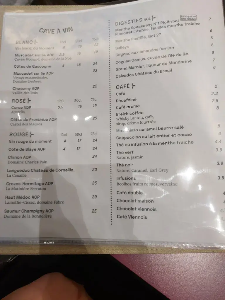 Menu_Pom' Sarrasin_Basse-Goulaine_image_2