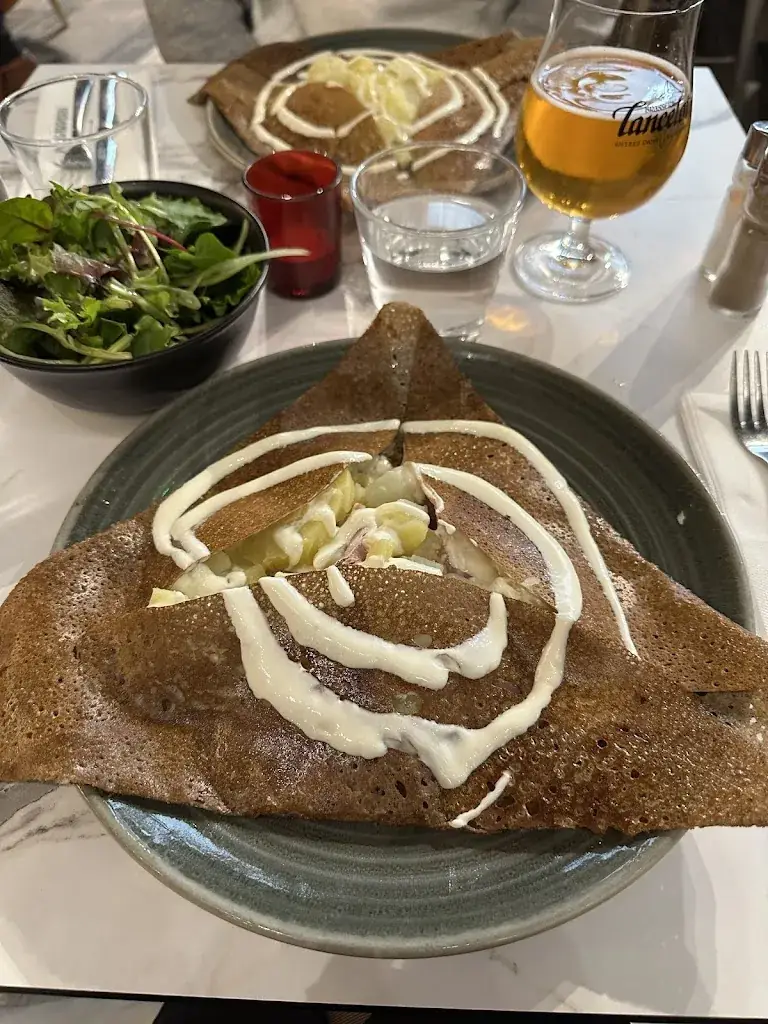 Menu_Pom' Sarrasin_Basse-Goulaine_image_3