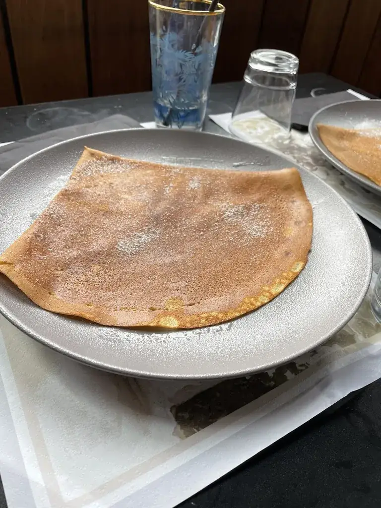 Menu_Pom' Sarrasin_Basse-Goulaine_image_4