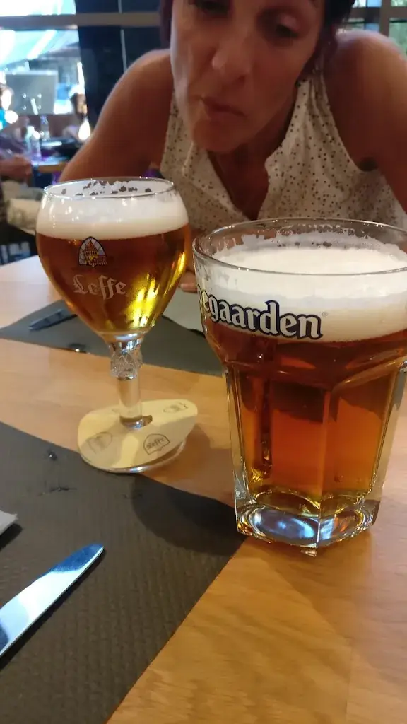 Menu_Pom' Sarrasin_Basse-Goulaine_image_5