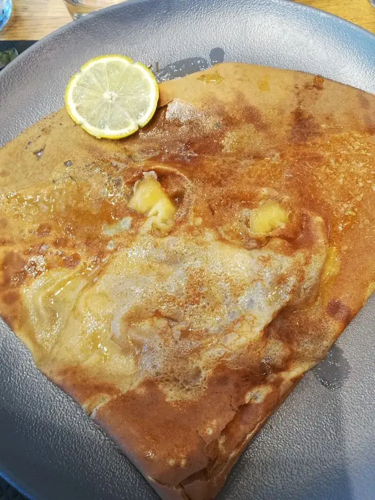 Menu_Pom' Sarrasin_Basse-Goulaine_image_7