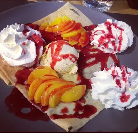 Menu_Pom' Sarrasin_Basse-Goulaine_image_9