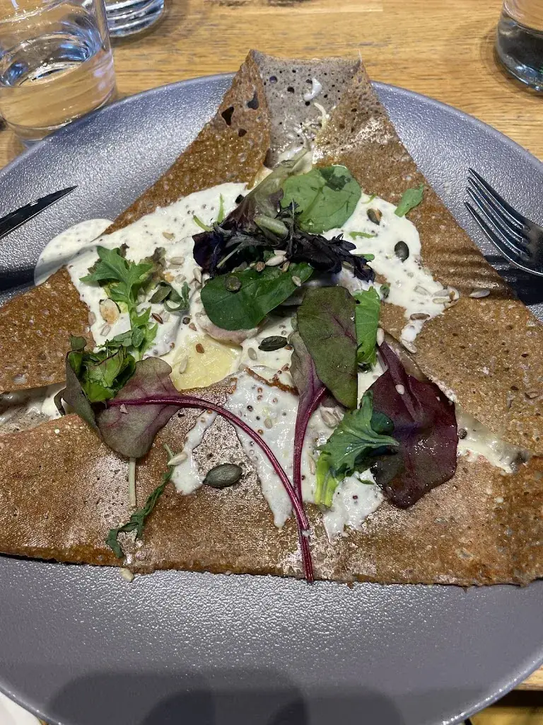 Manon_Pom' Sarrasin_Basse-Goulaine_review