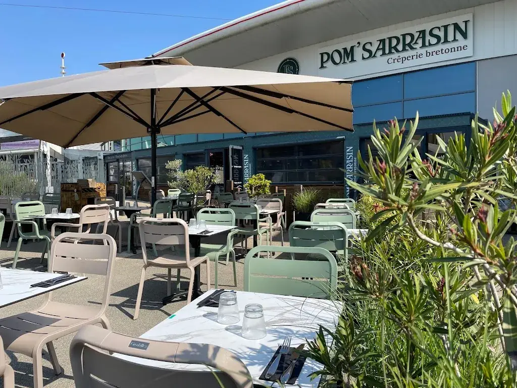 Pom' Sarrasin_Basse-Goulaine_slider_image_1