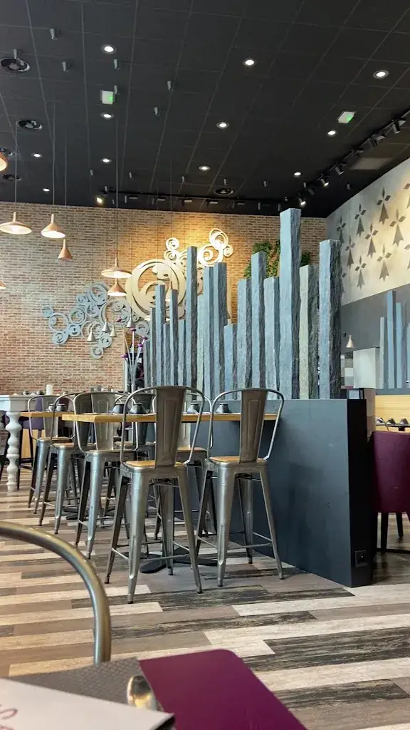 Pom' Sarrasin_Basse-Goulaine_slider_image_2