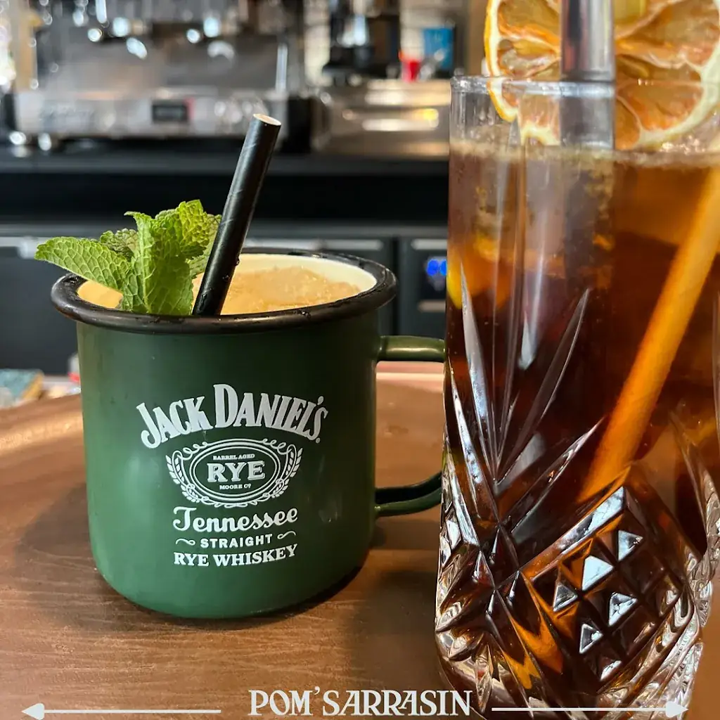 Pom' Sarrasin_Basse-Goulaine_slider_image_3