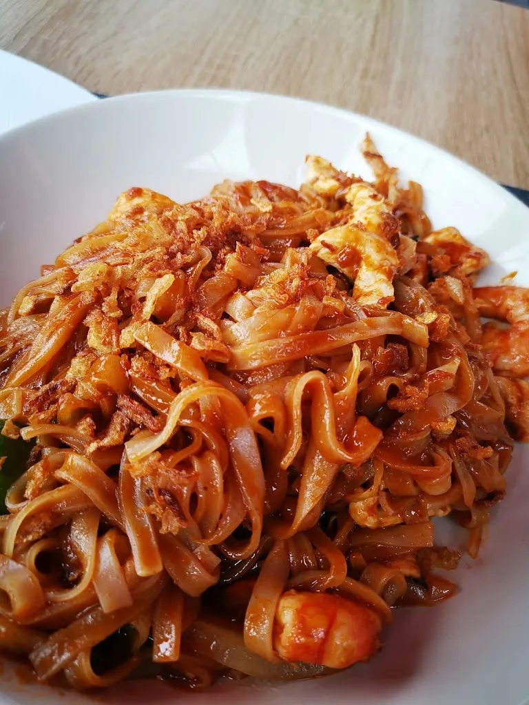 Menu_Yummy Basse Goulaine_Basse-Goulaine_image_1