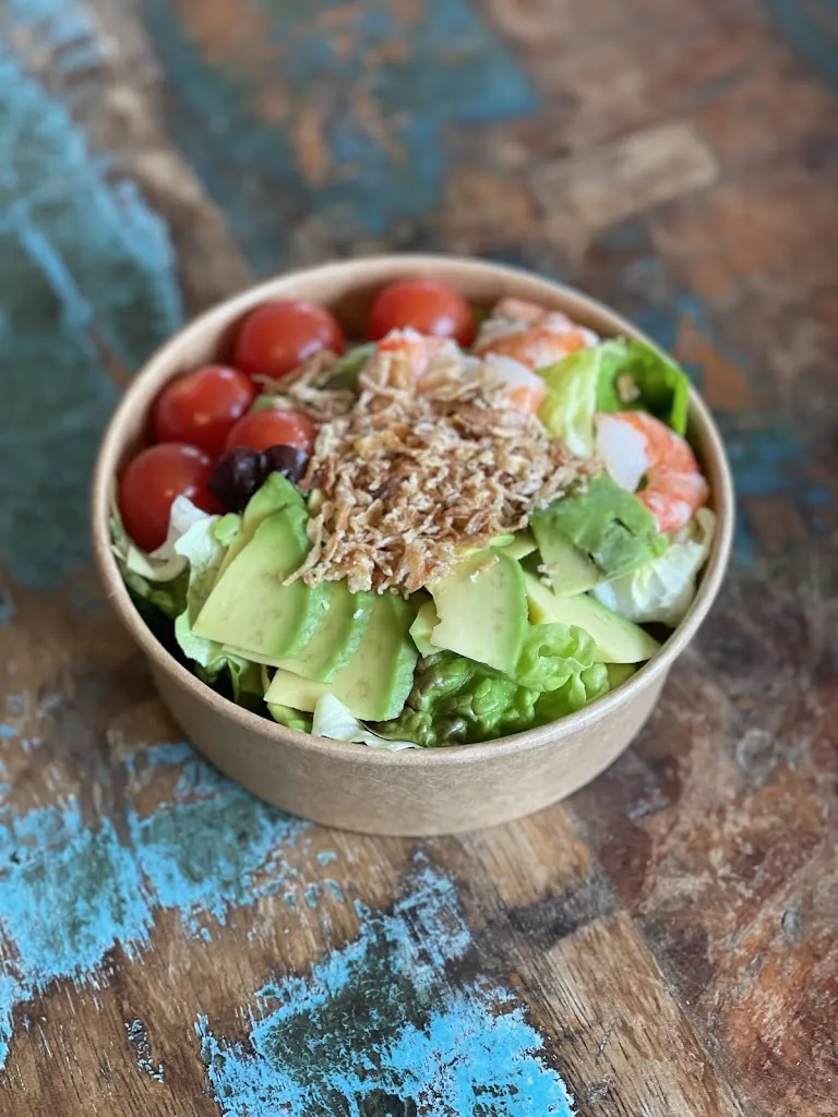 Menu_Yummy Basse Goulaine_Basse-Goulaine_image_2