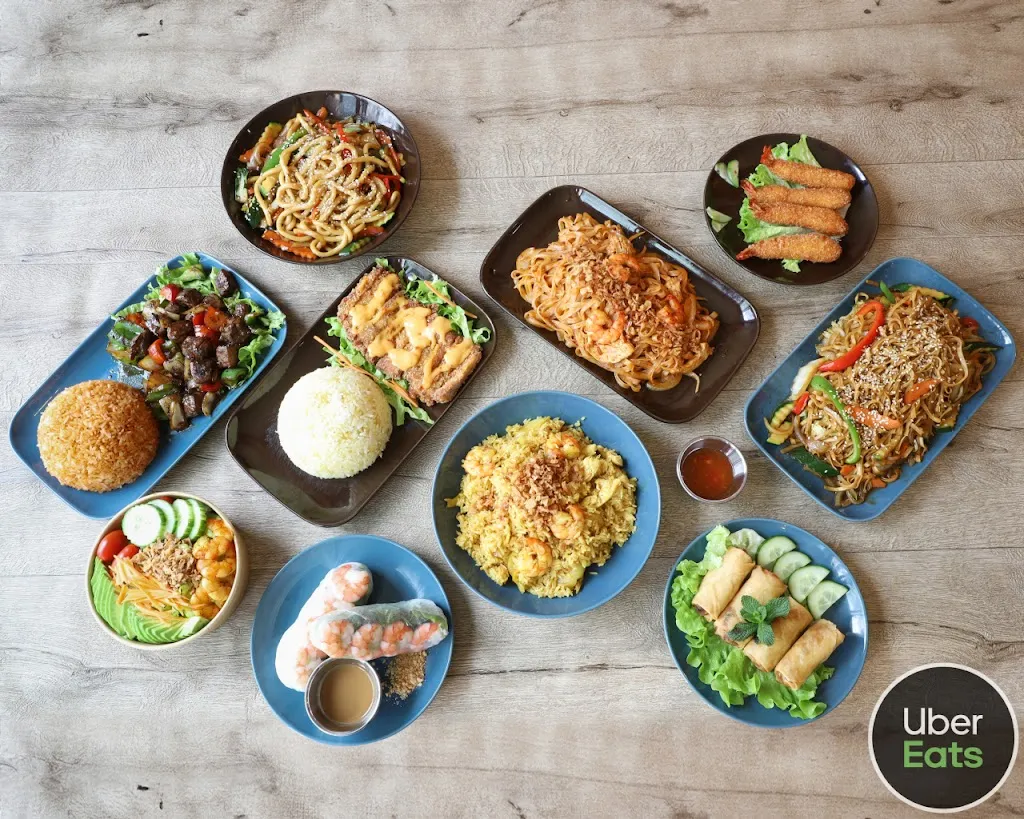 Menu_Yummy Basse Goulaine_Basse-Goulaine_image_3