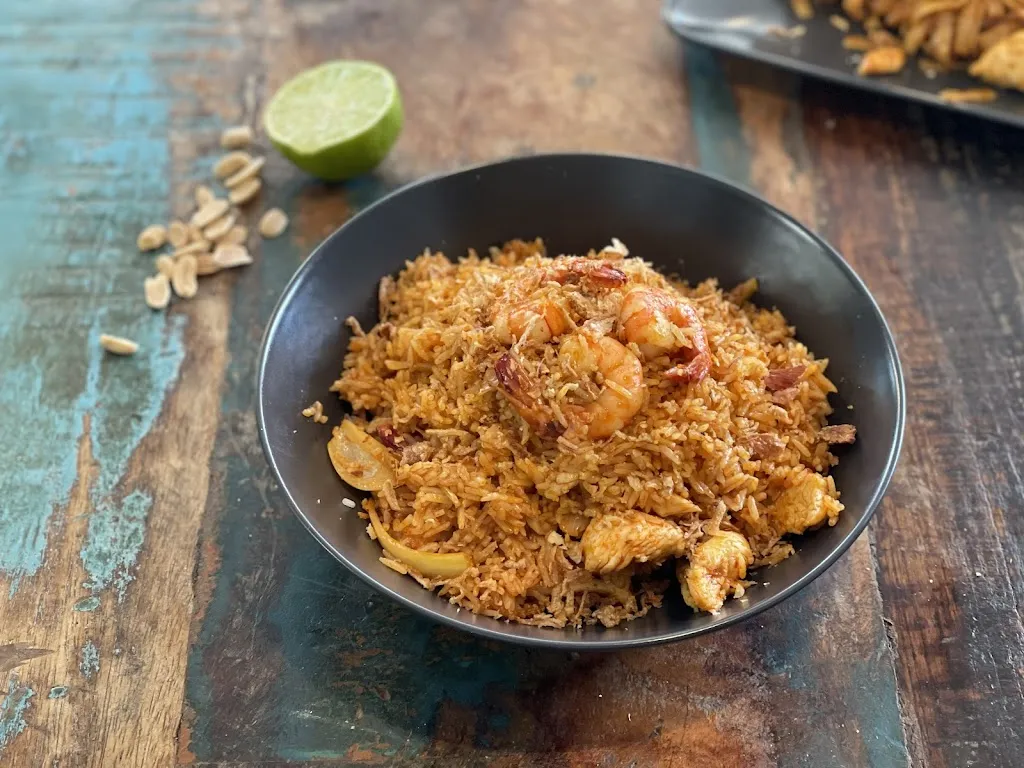 Menu_Yummy Basse Goulaine_Basse-Goulaine_image_5