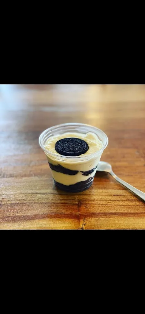 Menu_Yummy Basse Goulaine_Basse-Goulaine_image_6