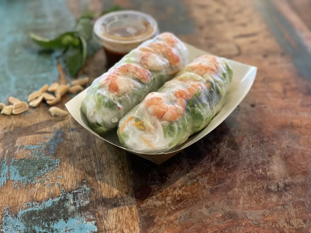 Menu_Yummy Basse Goulaine_Basse-Goulaine_image_7