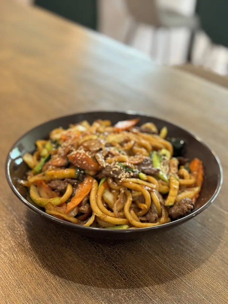 Menu_Yummy Basse Goulaine_Basse-Goulaine_image_9