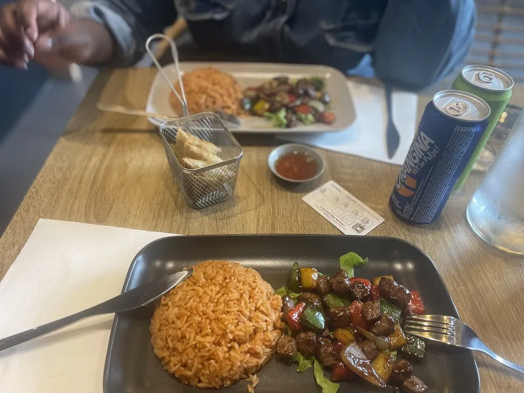 marie Christian_Yummy Basse Goulaine_Basse-Goulaine_review