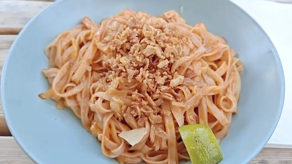 Yummy Basse Goulaine_Basse-Goulaine_slider_image_2