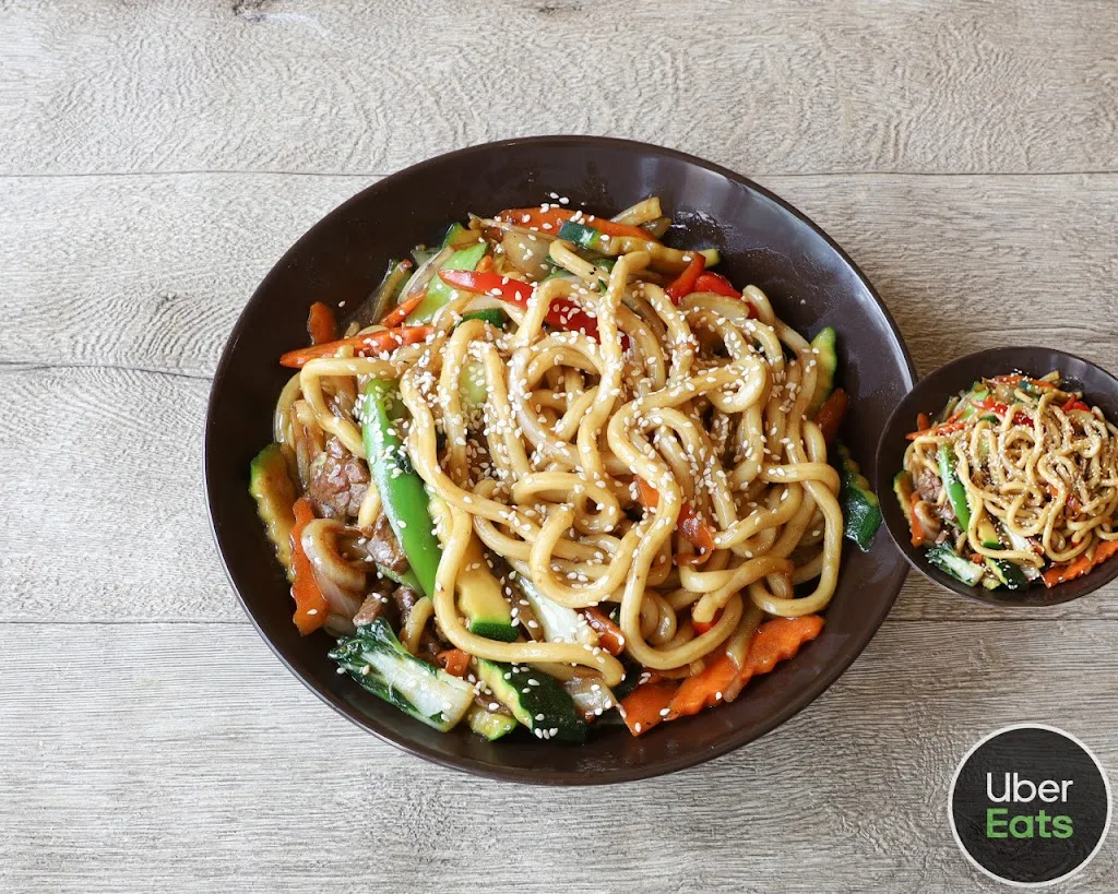 Yummy Basse Goulaine_Basse-Goulaine_slider_image_3