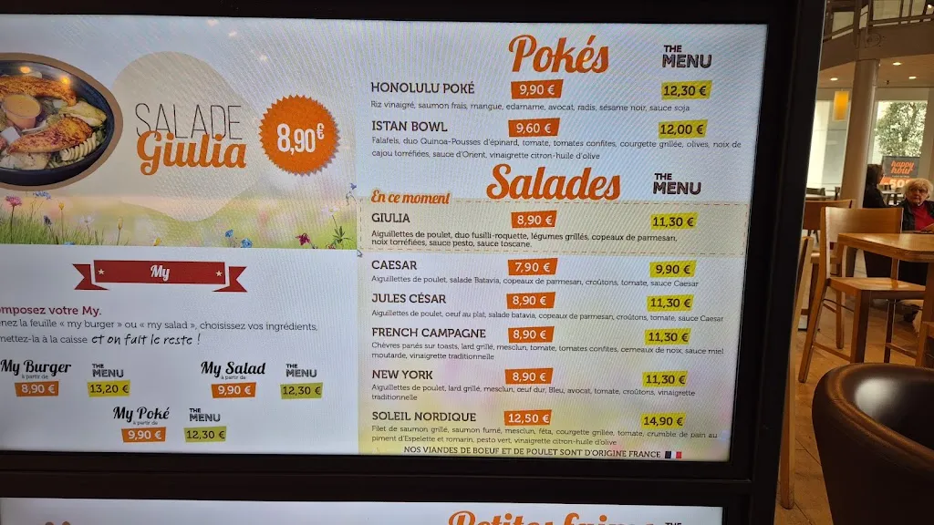 Menu_Jules & John_Basse-Goulaine_image_3