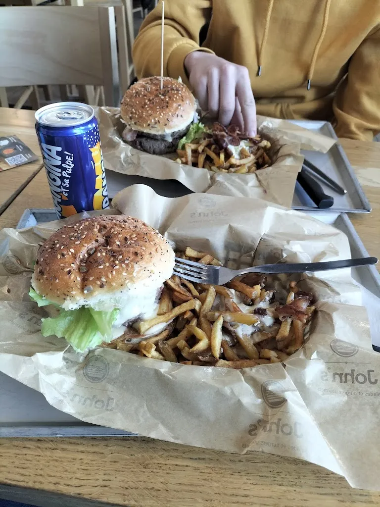 Menu_Jules & John_Basse-Goulaine_image_4