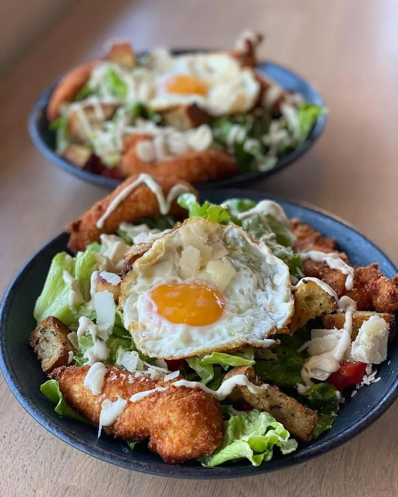 Menu_Jules & John_Basse-Goulaine_image_5