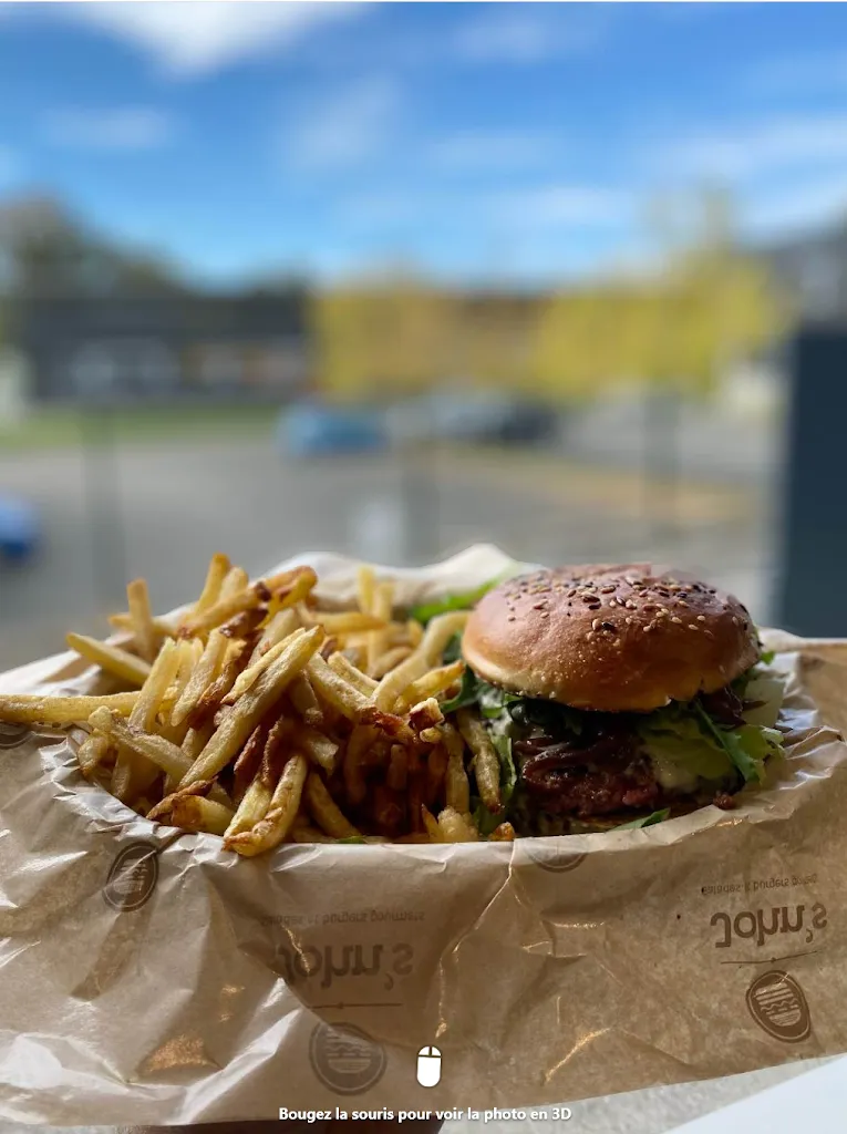 Menu_Jules & John_Basse-Goulaine_image_6