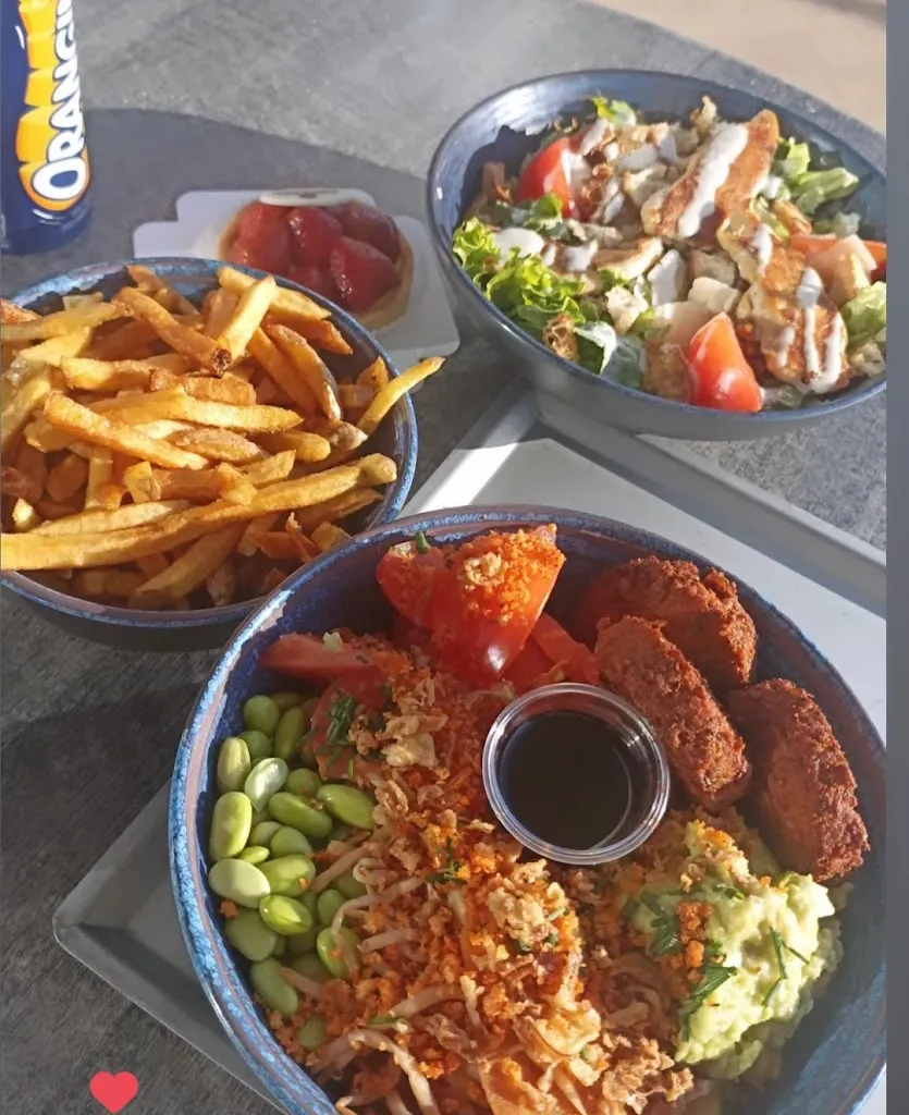 Menu_Jules & John_Basse-Goulaine_image_7