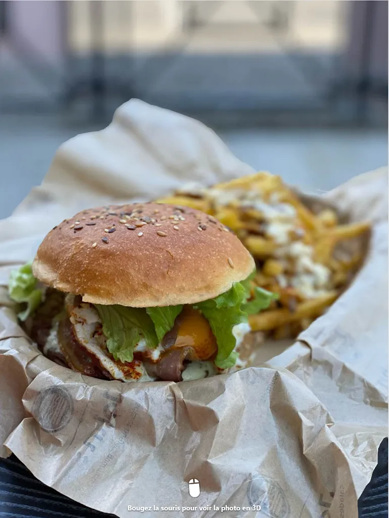 Menu_Jules & John_Basse-Goulaine_image_8