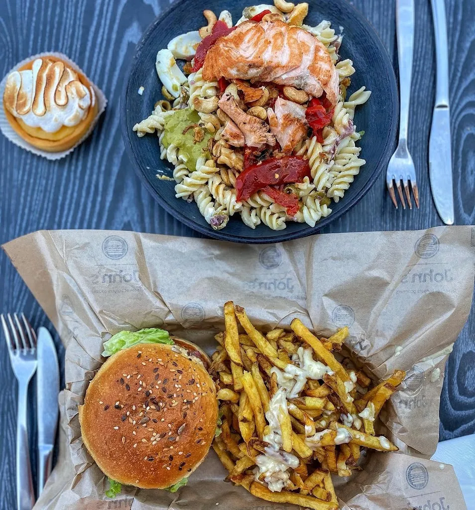 Menu_Jules & John_Basse-Goulaine_image_9