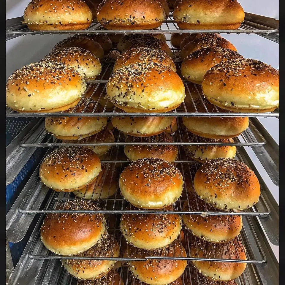 Jules & John restaurant in Basse-Goulaine