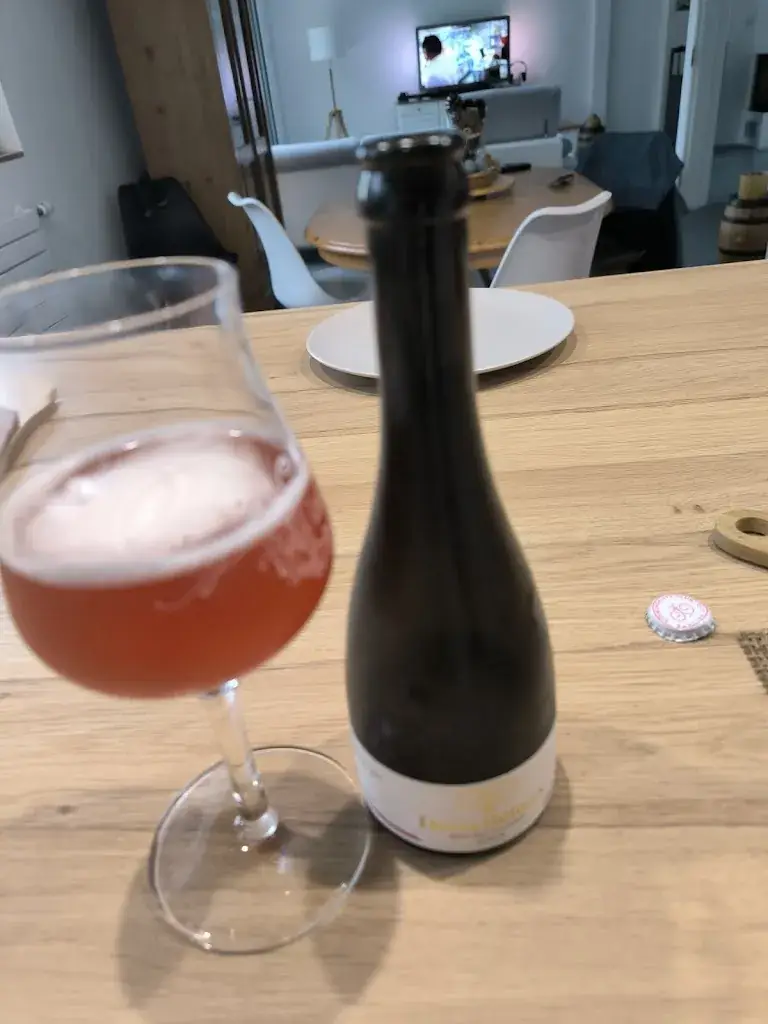 Menu_Deux Béliers_Basse-Goulaine_image_2