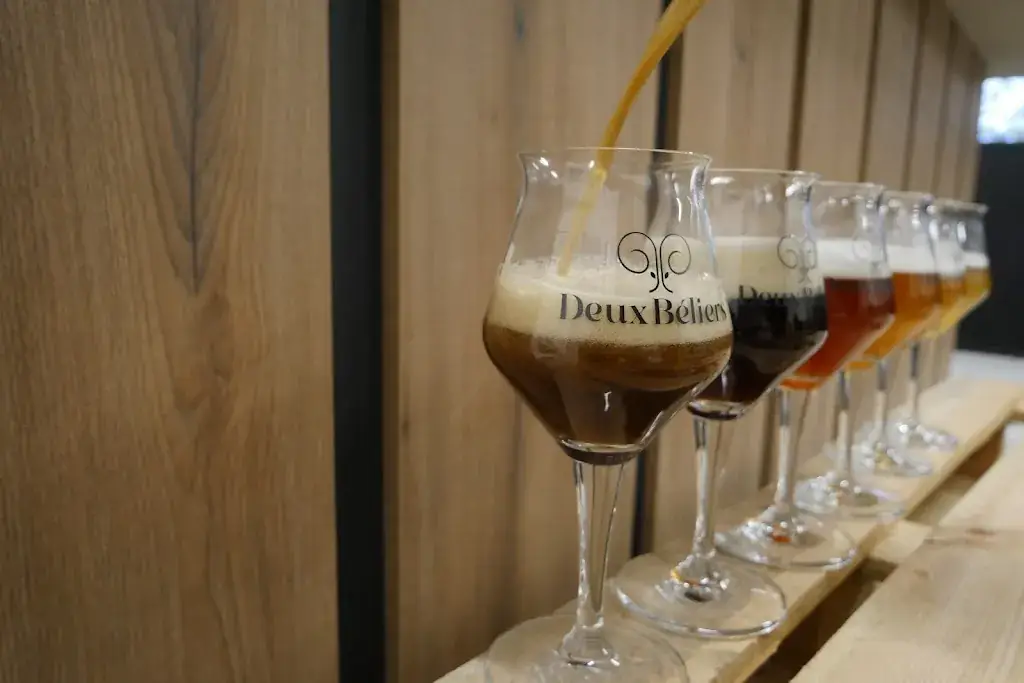 Menu_Deux Béliers_Basse-Goulaine_image_4