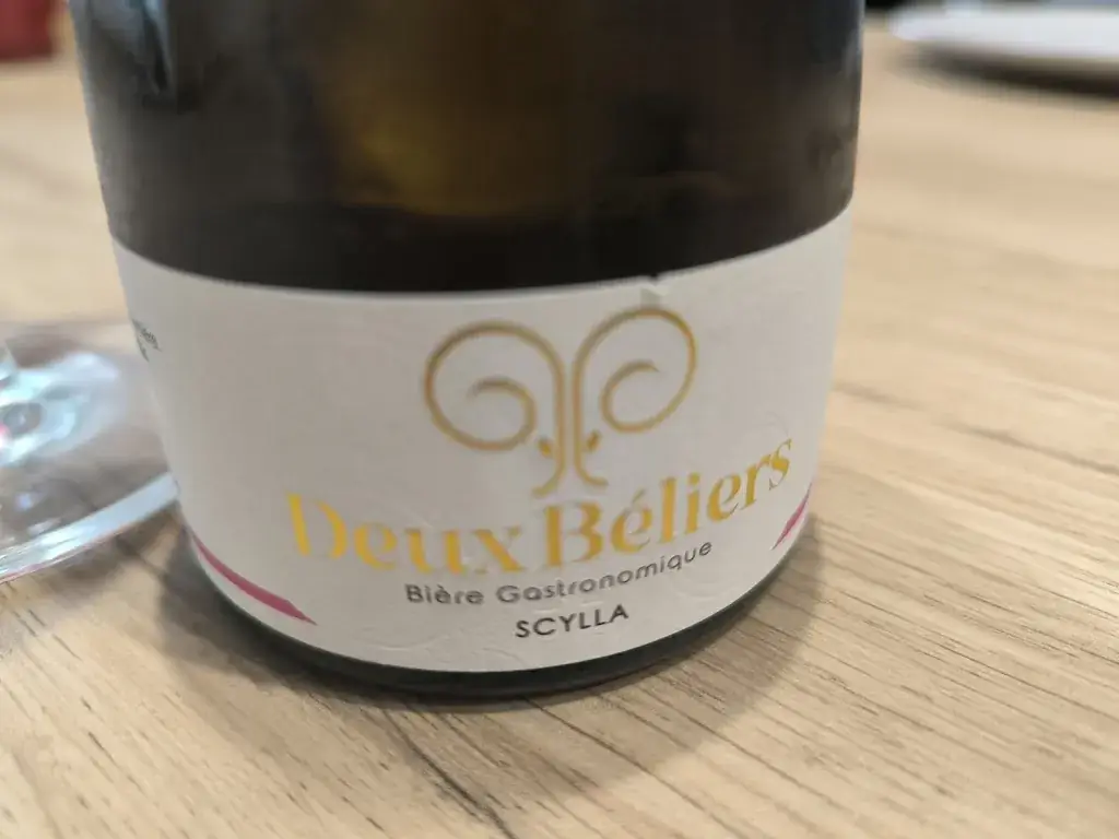 Menu_Deux Béliers_Basse-Goulaine_image_5