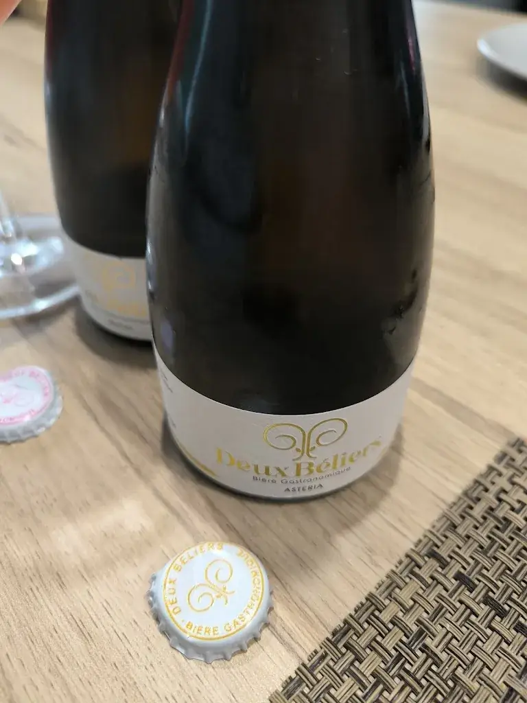 Menu_Deux Béliers_Basse-Goulaine_image_6