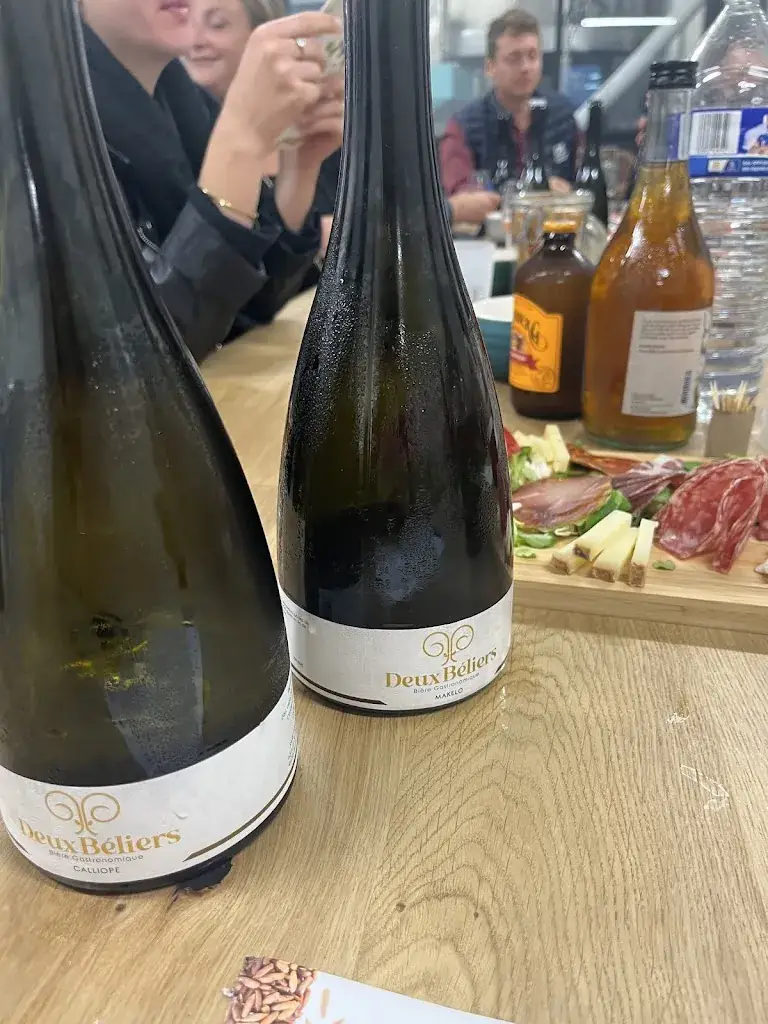 Menu_Deux Béliers_Basse-Goulaine_image_7