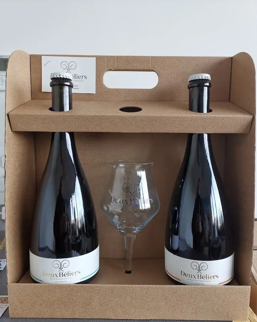 Deux Béliers_Basse-Goulaine_slider_image_2