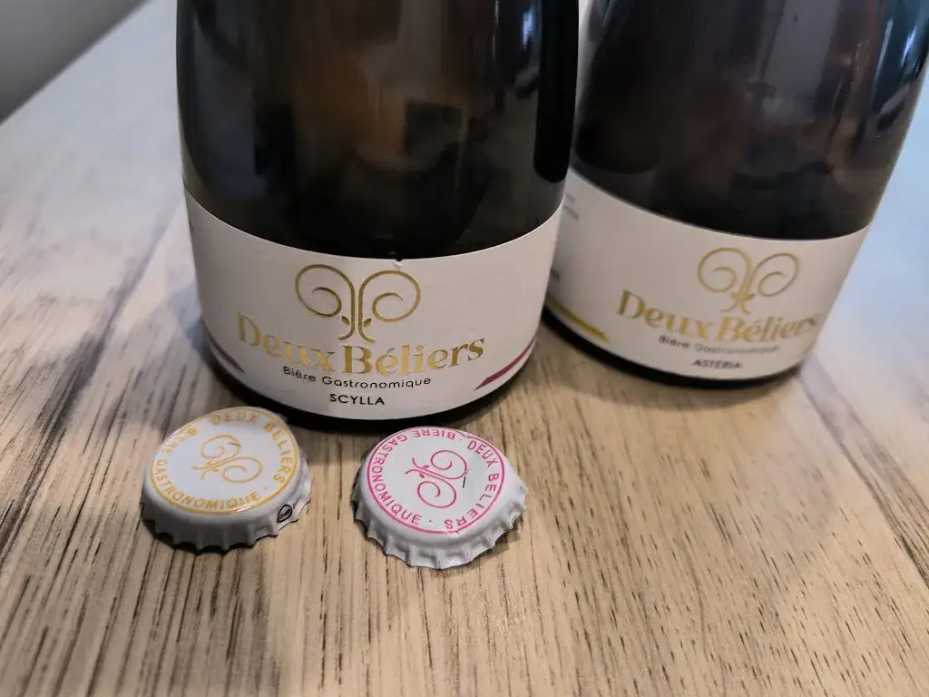 Deux Béliers_Basse-Goulaine_slider_image_3