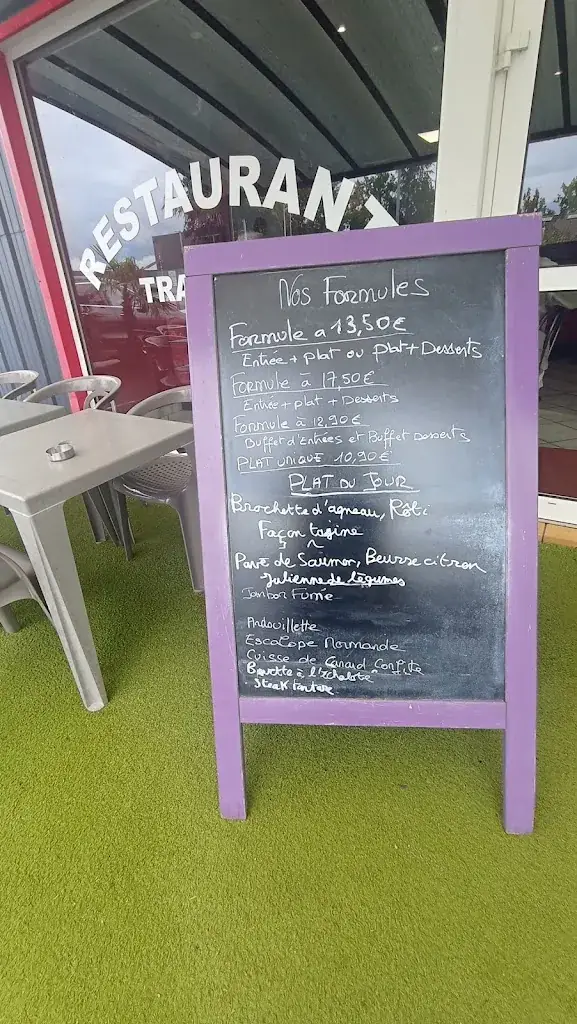 Menu_Le Forum_Basse-Goulaine_image_1