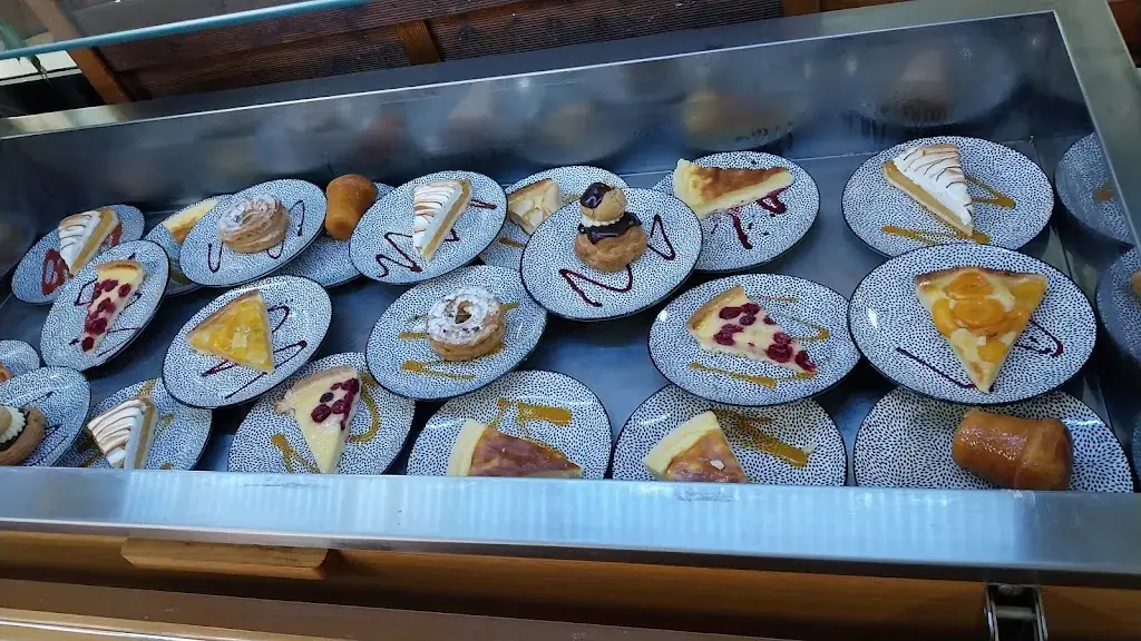 Menu_Le Forum_Basse-Goulaine_image_2