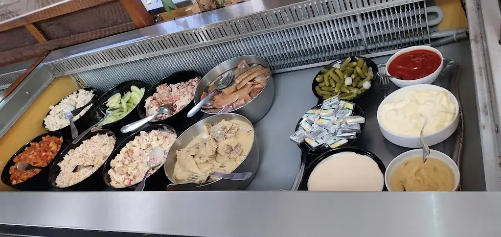 Menu_Le Forum_Basse-Goulaine_image_3