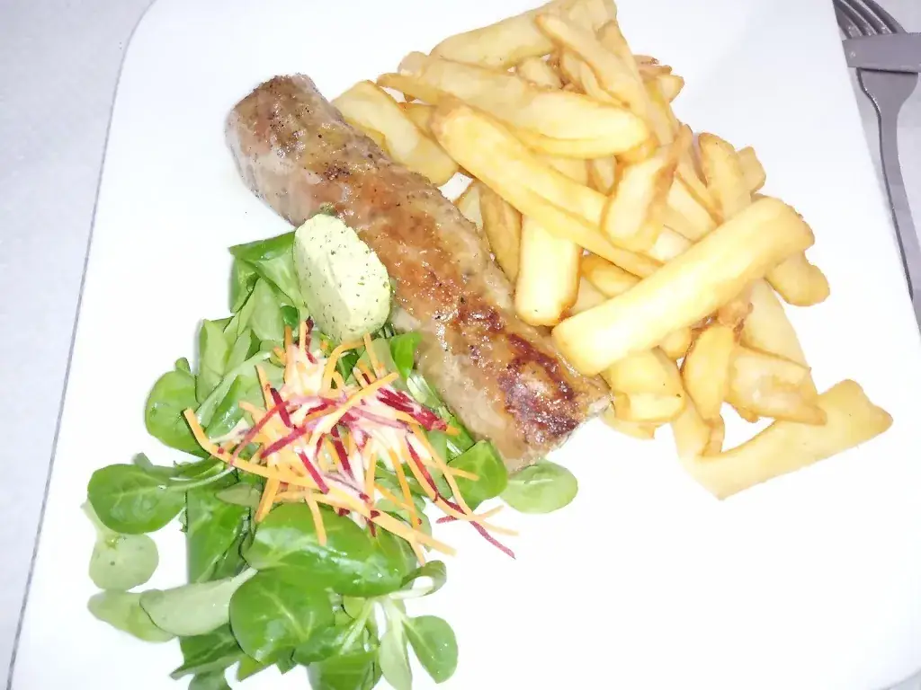 Menu_Le Forum_Basse-Goulaine_image_4